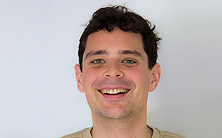 Andreas Wiese