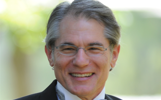 Gene Myers