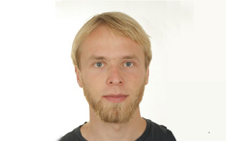 Tobias Marschall