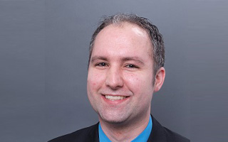 Nico Pfeifer