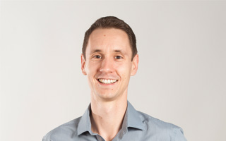 Marcel Schulz