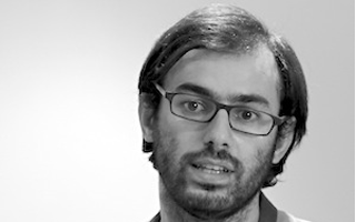 Manuel Gomez Rodriguez