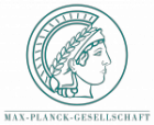 Max-Planck-Gesellschaft.svg