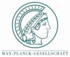 Max-Planck-Gesellschaft.svg公司