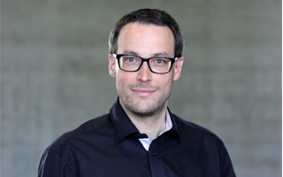 Ivo F. Sbalzarini