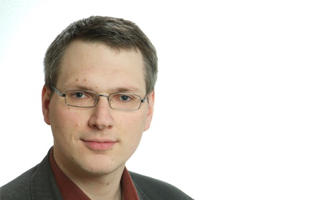 Björn Brandenburg