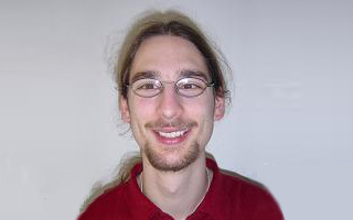 Christoph Lenzen