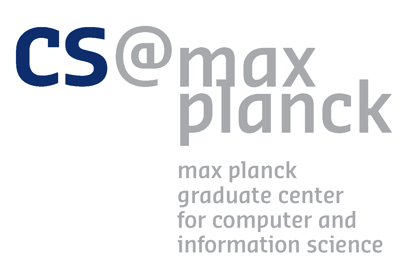 phd positions in germany computer science