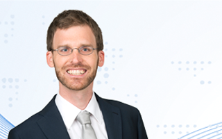 Jürgen Steimle
