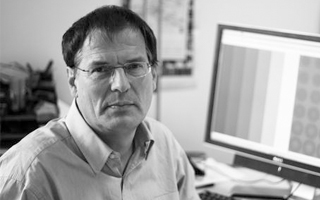 Karol Myszkowski