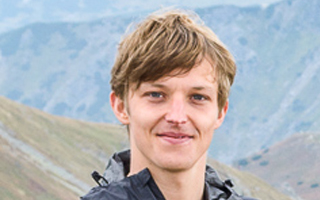 Piotr Didyk