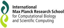 phd positions in germany computer science