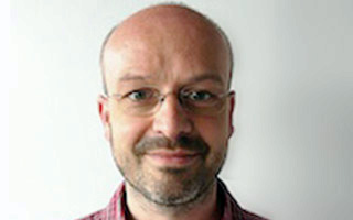 Thomas Sturm