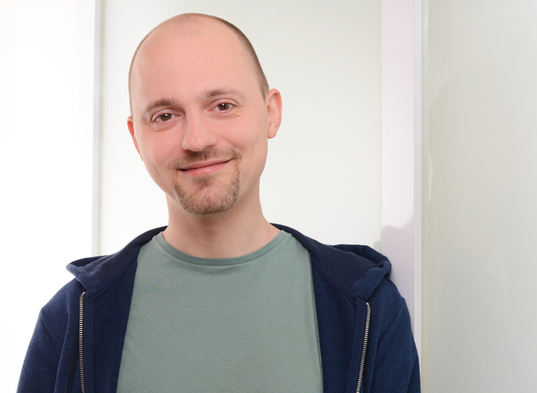 Karl Bringmann
