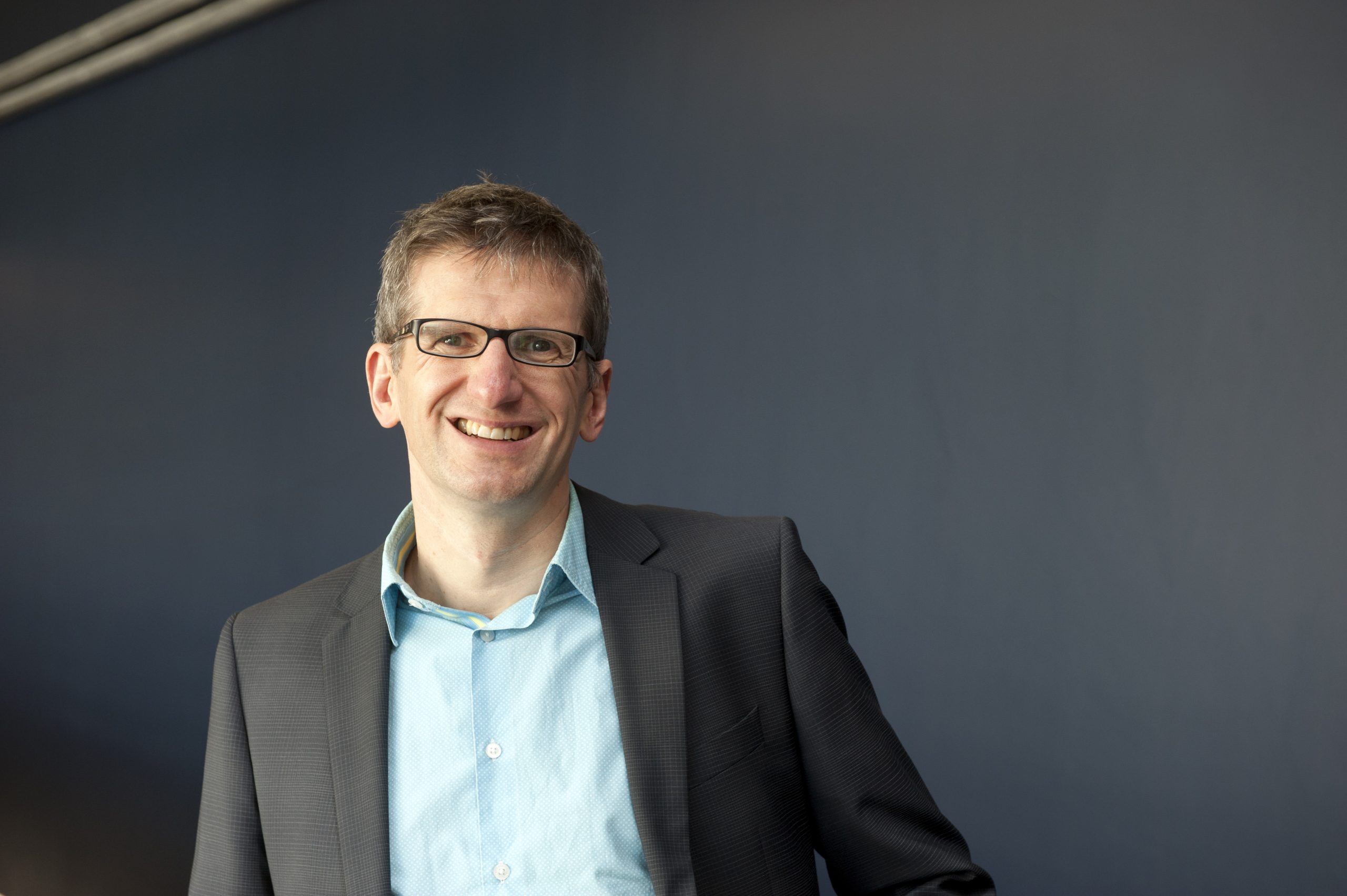 Christof Paar